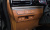 Kia Mohave Diesel 3.0 4WD 5-Seater, 2022