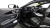 Mercedes-Benz AMG GT 4Door 43 4MATIC+, 2022