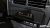 Land Rover Discovery D250 S, 2022