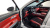 Genesis GV70 2.5T Gasoline AWD, 2022