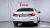BMW 5-Series 530i Luxury, 2022