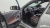 BMW X1 M35i xDrive, 2024
