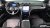 Mercedes-Benz C-Class C200 4MATIC Avantgarde, 2022