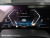 BMW X6 xDrive40i M Sport, 2024