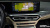 BMW 3-Series 320i M Sport, 2023