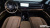Kia Sorento Gasoline 2.5T 2WD, 2025