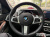 BMW X6 xDrive30d M Sport, 2025