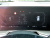 Kia Sorento Gasoline 2.5T 2WD, 2024