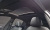 BMW 5-Series 520i M Sport, 2023