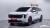 Kia Carnival 9-Seater Noblesse, 2025