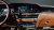 Kia Mohave Diesel 3.0 4WD 6-Seater, 2022