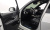 BMW X7 xDrive 40d Design Pure Excellence 7-Seater, 2024