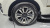 Kia Mohave Diesel 3.0 4WD 7-Seater, 2023