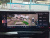 BMW 5-Series 520i M Sport, 2024