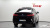 BMW X4 xDrive20i M Sport, 2022