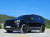 Kia Mohave Diesel 3.0 4WD 6-Seater, 2023