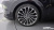 Hyundai Grandeur 2,5 Gasoline 2WD, 2024