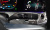 Mercedes-Benz E-Class E350 4MATIC AMG Line, 2022