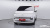 Hyundai Staria 4WD Tourer 9-Seater, 2023