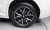 BMW X3 xDrive 20i M Sport, 2022