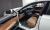 Hyundai Grandeur 2,5 Gasoline 2WD, 2024