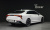 Kia K5 2.0, 2024