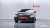 Genesis G80 Gasoline 2.5 Turbo AWD, 2022