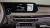 Hyundai Palisade Diesel 2.2 2WD, 2023