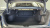 Kia K5 2.0, 2024