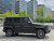 Mercedes-Benz G-Class G450d, 2025