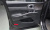 Kia Sorento Gasoline 2.5T 2WD, 2024