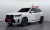 BMW X3 xDrive 20 M Sport Pro, 2025