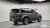 Hyundai Santafe Gasoline 2.5T 4WD, 2024