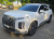 Hyundai Palisade Diesel 2.2 4WD, 2024