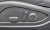 Hyundai Palisade Gasoline 2.5T 2WD 9-Seater, 2026