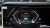 BMW 7-Series 740i xDrive M Sport, 2024