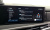 Hyundai Santafe Gasoline 2.5T 2WD, 2024