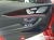 Mercedes-Benz AMG GT 4Door 43 4MATIC+, 2022
