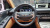 Genesis GV80 2.5T Gasoline 2WD, 2021