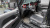 Jeep Wrangler 2.0 Rubicon Power Top 4Door, 2022