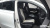 Mercedes-Benz GLE-Class GLE450d 4MATIC Coupe, 2023