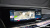 BMW 7-Series 740i xDrive M Sport, 2025