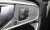 Ford Explorer 2.3 LimIted 4WD, 2022