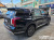 Hyundai Palisade Diesel 2.2 2WD, 2024