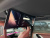 BMW 7-Series 740i xDrive M Sport, 2025