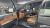Kia Mohave Diesel 3.0 4WD 7-Seater, 2022