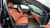 Kia K5 1.6 Turbo, 2025