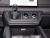 Land Rover Defender 130 P400 Outbound, 2025
