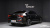Kia K5 2.0, 2024