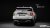 Ford Explorer 3.0 Platinum 4WD, 2021